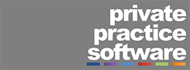 PPS Software