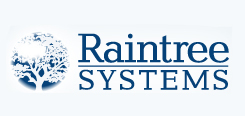 Raintree Systems Inc